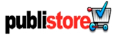 scamusica-publistore2