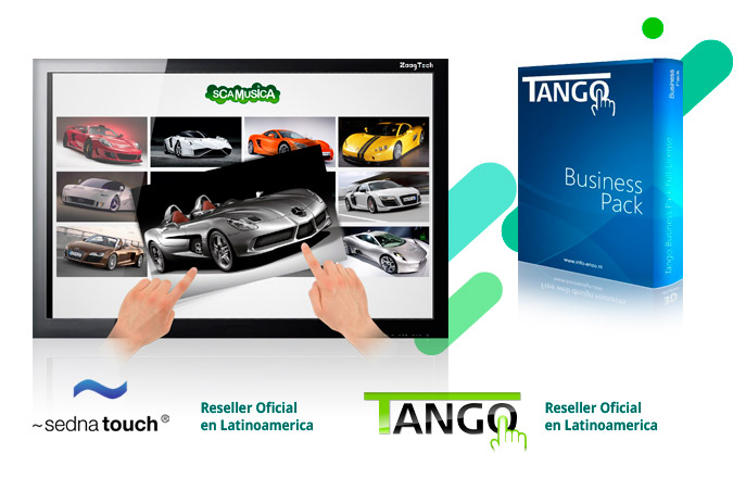 scamusica-MULTITOUCH