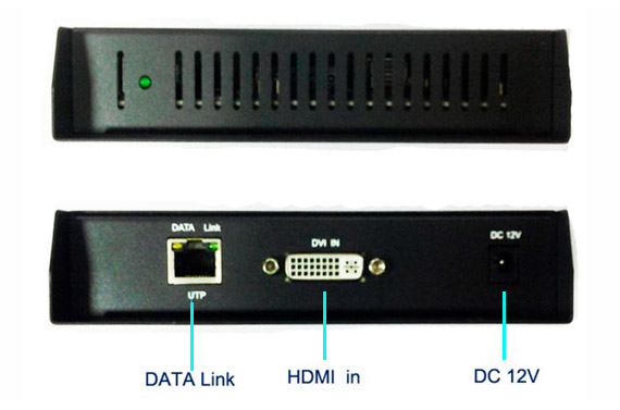 scamusica-extensores-1